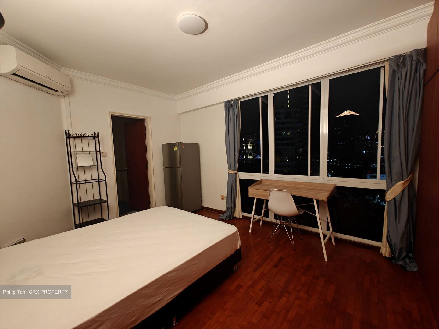 Sam Kiang Mansions (D9), Apartment #566579461
